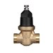 3/4&quot; NR3XL Pressure Reducing Valve with Double Union FNPT Connection Lead Free - WIL34NR3XLDU