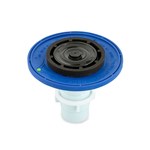 Urinal Repair/Retrofit Kit for 0.5 gpf AquaFlush® Diaphragm Flush Valve ,ZU354,P6000EUREWS,A43A,ZA43A