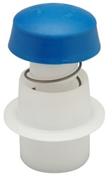 P6003-D-SD SD Stop Valve Repair Kit-3/4 in and 1 in (Zurn) ,P6003DSD,H543A,H543ASD