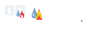 Coburn Supply Company