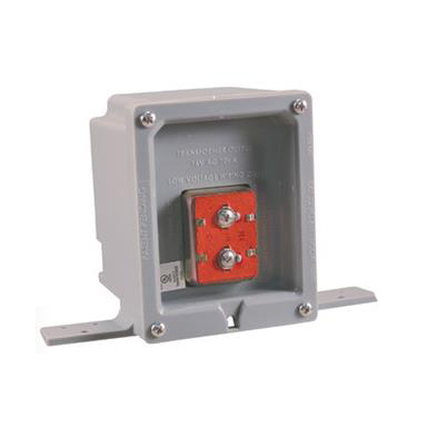 Electrical Boxes & Covers