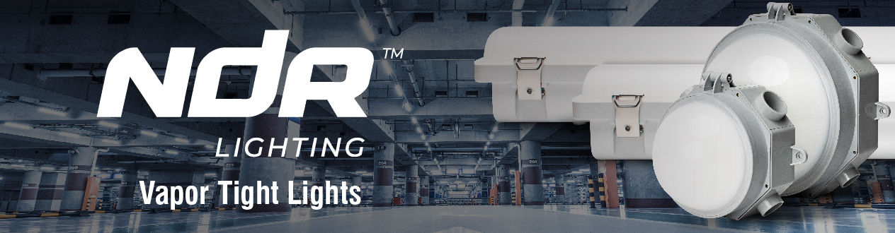 electrical tech services