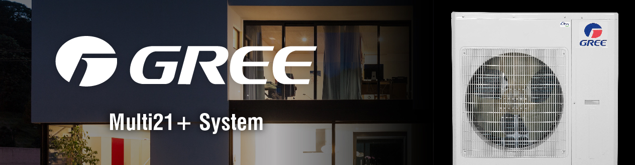 hvac tech services