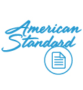 american standerd icon