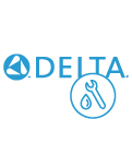 delta icons
