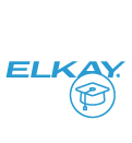 Elkay Learning Center icons