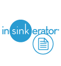 In Sink Erator icons