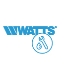 Watts icons