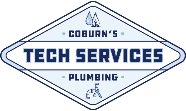 Tech Services - Plumbing | Coburn Supply | Coburns