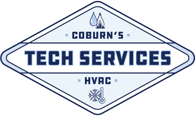 HVAC Logo